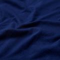 Vaikiški marškinėliai LEGO Lwtano 631 dark navy 4
