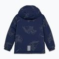 Vaikiška slidinėjimo striukė LEGO Lwjad 602 dark navy 2