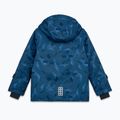 Vaikiška slidinėjimo striukė LEGO Lwjad 800 middle blue 2