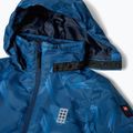 Vaikiška slidinėjimo striukė LEGO Lwjad 800 middle blue 3