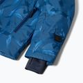 Vaikiška slidinėjimo striukė LEGO Lwjad 800 middle blue 4