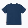 Vaikiški marškinėliai LEGO Lwtaffy 315 dark blue 2