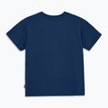 Vaikiški marškinėliai LEGO Lwtaffy 314 dark blue 2