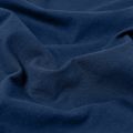 Vaikiški marškinėliai LEGO Lwtaffy 314 dark blue 4