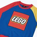 Vaikiškas džemperis LEGO Lwsaku 202 blue 3