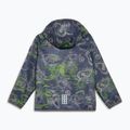 Vaikiška striukė Lego Lwsaku 200 dark blue 2