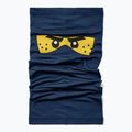 Vaikiškas kaminas LEGO Lwagan 802 dark blue