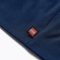 Vaikiška žieminė kepurė LEGO Lwagan 808 dark blue 3