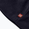 Vaikiška žieminė kepurė LEGO Lwagan 709 black 3