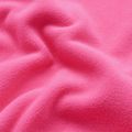 Vaikiškas fliso džemperis LEGO Lwsinclair 702 pink 4