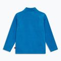 Vaikiškas fliso džemperis LEGO Lwsinclair 702 blue/lime 2