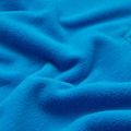 Vaikiškas fliso džemperis LEGO Lwsinclair 702 blue/lime 4