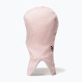Vaikiška balaklava LEGO Lwaripo 705 light pink
