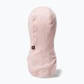 Vaikiška balaklava LEGO Lwaripo 705 light pink 2