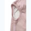 Vaikiška balaklava LEGO Lwaripo 705 light pink 3