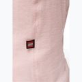 Vaikiška balaklava LEGO Lwaripo 705 light pink 4