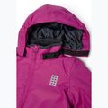 Vaikiškas kombinezonas LEGO Lwjori 721 fuchsia 3