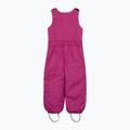 Vaikiškos slidinėjimo kelnės LEGO Lwpuelo 701 fuchsia 2