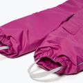 Vaikiškos slidinėjimo kelnės LEGO Lwpuelo 701 fuchsia 4