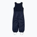 Vaikiškos slidinėjimo kelnės LEGO Lwpuelo 701 dark navy/navy 2