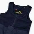 Vaikiškos slidinėjimo kelnės LEGO Lwpuelo 701 dark navy/navy 3