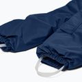Vaikiškos slidinėjimo kelnės LEGO Lwpuelo 701 dark navy/navy 4