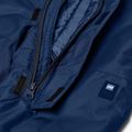Vaikiškos slidinėjimo kelnės LEGO Lwpuelo 701 dark navy/navy 5