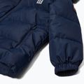 Šilta striukė vaikams LEGO Lwjojo 703 dark navy 4