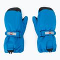 Vaikiškos slidinėjimo pirštinės  LEGO Lwatlin 706 blue 2
