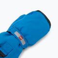 Vaikiškos slidinėjimo pirštinės  LEGO Lwatlin 706 blue 4