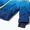 Vaikiška slidinėjimo striukė LEGO Lwjested 709 blue 4