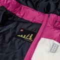 Vaikiška striukė LEGO Lwjipe 705 fuchsia 5