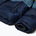 Vaikiška striukė LEGO Lwjipe 705 dark navy/lime 4