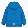 Vaikiška slidinėjimo striukė LEGO Lwjipe 706 blue/lime 2