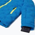 Vaikiška slidinėjimo striukė LEGO Lwjipe 706 blue/lime 4