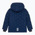 Vaikiška slidinėjimo striukė LEGO Lwjipe 706 navy 2