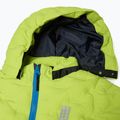 Vaikiška slidinėjimo striukė LEGO Lwjipe 706 lime green/blue 3