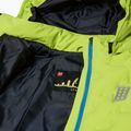 Vaikiška slidinėjimo striukė LEGO Lwjipe 706 lime green/blue 5