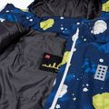 Vaikiška slidinėjimo striukė LEGO Lwjaz 803 dark blue 5