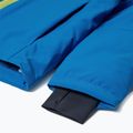 Vaikiška slidinėjimo striukė LEGO Lwjaz 802 blue 4