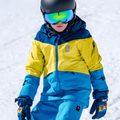 Vaikiška slidinėjimo striukė LEGO Lwjested 708 blue 6