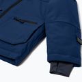 Vaikiška slidinėjimo striukė LEGO Lwjad 804 dark blue 5
