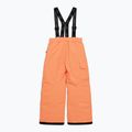 Vaikiškos slidinėjimo kelnės LEGO Lwpayton 701 light orange 2