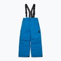 Vaikiškos slidinėjimo kelnės LEGO Lwpayton 701 blue