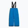 Vaikiškos slidinėjimo kelnės LEGO Lwpayton 701 blue 2