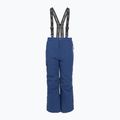 Vaikiškos slidinėjimo kelnės LEGO Lwpayton 701 dark blue
