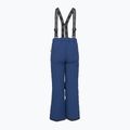 Vaikiškos slidinėjimo kelnės LEGO Lwpayton 701 dark blue 2