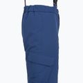 Vaikiškos slidinėjimo kelnės LEGO Lwpayton 701 dark blue 4