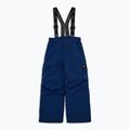 Vaikiškos slidinėjimo kelnės LEGO Lwpayton 701 dark blue