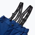 Vaikiškos slidinėjimo kelnės LEGO Lwpayton 701 dark blue 3